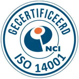 ISO 14001