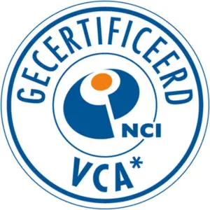 VCA