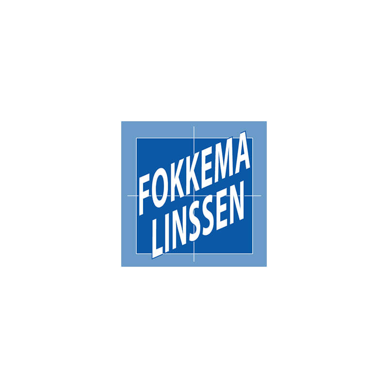 Fokkema Linssen